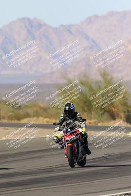 media/Dec-10-2023-SoCal Trackdays (Sun) [[0ce70f5433]]/Turn 3 Exit-Wheelie Bump (115pm)/